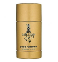 Paco Rabanne 1 Million deodorant stick men 75 ml kopen