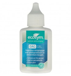 Ecosym Dagbehandeling gel mini 10 ml