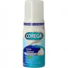 Corega Fresh cleanse mousse 125 ml