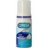 Corega Fresh cleanse mousse 125 ml