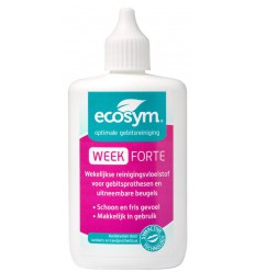 Ecosym Week forte 100 ml kopen