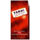 Tabac Original caring soft aftershave mild 100 ml
