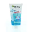 Garnier Skin naturals face pure 3 in 1 150 ml