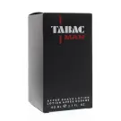 Tabac Man aftershave lotion splash 50 ml