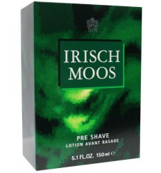 Sir Irisch Moos Pre shave 150 ml