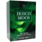 Sir Irisch Moos Pre shave 150 ml
