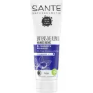 Sante Naturkosmetik Intensive repair hand cream 75 ml