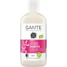 Sante Naturkosmetik Family volume shampoo 250 ml
