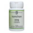 Surya Kanchan yog 60 tabletten
