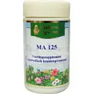 Maharishi Ayurveda MA 125 60 tabletten