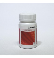 Ayurveda Health Softskin 120 tabletten