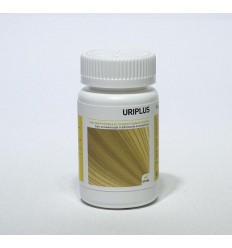 Ayurveda Health Uriplus 60 tabletten