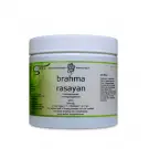 Surya Brahma rasayan 500 gram