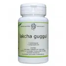 Surya Lakcha guggul 60 tabletten