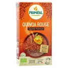 Primeal Quinoa real rood 500 gram