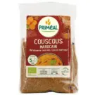 Primeal Couscous Marokkaans 300 gram