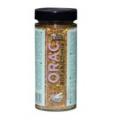 Aman Prana Orac botanico mix biologisch 90 gram kopen