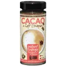 Aman Prana Cacao & Ethiopia cafe biologisch 230 gram