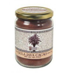Aman Prana Gula java cacao biologisch 1300 gram