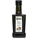 Aman Prana Arbequina olive oil biologisch 250 ml
