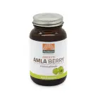Mattisson Absolute amla berry extract 500 mg 60 vcaps