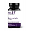 Cellcare Zink l methionine 90 tabletten