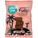 Terrasana Fudge drop 150 gram