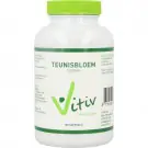 Vitiv Teunisbloemolie 1000 mg 100 softgels