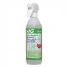 HG Eco toiletruimte reiniger 500 ml