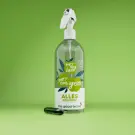 The Good Brand Allesreiniger sprayfle + 1 pod 500 ml