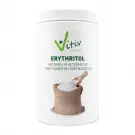 Vitiv Erithritol 750 gram