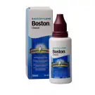 Bausch & Lomb Boston cleaner lenzenvloeistof 30 ml