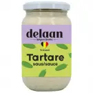 Delaan Tartaresaus 300 gram