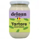 Delaan Tartaresaus 300 gram