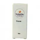 Volatile Focus 10 ml