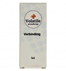 Volatile Verbinding 5 ml