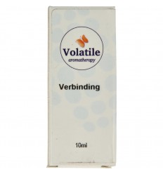 Volatile Verbinding 10 ml