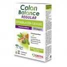 Ortis colon balance regular 54 tabletten