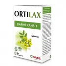 Ortis ortilax 90 tabletten