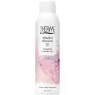 Therme Mindfull blossom foaming showergel 200 ml