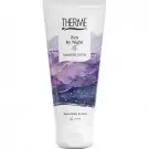Therme Zen by night shower satin 200 ml