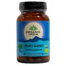 Organic India Heart guard biologisch caps 90 capsules