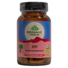 Organic India Joy caps 90 capsules