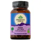 Organic India Tulsi - holy basil biologisch 90 capsules