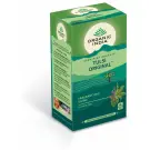 Organic India Tulsi original thee 25 zakjes