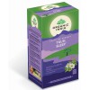 Organic India Tulsi sleep thee biologisch 25 zakjes