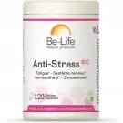 Be-Life Anti stress 600 120 capsules