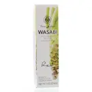 Terrasana Wasabi pasta tube 43 gram