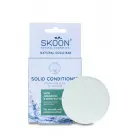 Skoon Conditioner solid moisture & care 90 gram