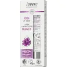 Lavera Firming eye cream 15 ml